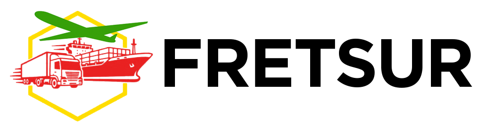 logo FRETSUR-3